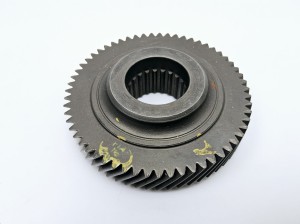 Koło zębate skrzyni biegów Fiat  - nowe  5934707