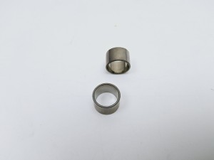 Tulejka tuleja kołek silnika Fiat  - nowa  4467205