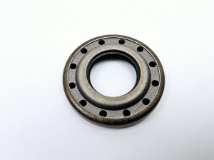 uszczelniacz skrzyni biegów Fiat Alfa Lancia- nowe  40004670