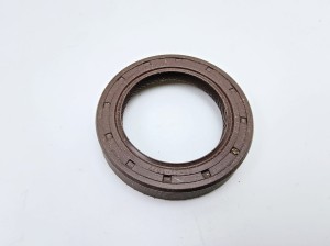 pierścień uszczelniający Alfa Fiat- nowy  60610985