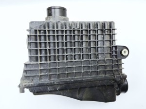 obudowa filtra powietrza, filtr Alfa Romeo 147 1,6 TS 467911750