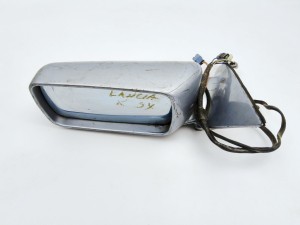 Lusterko Lancia Kappa lewe