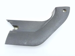 osłona dolna przodu Lancia Musa prawa 735383147 