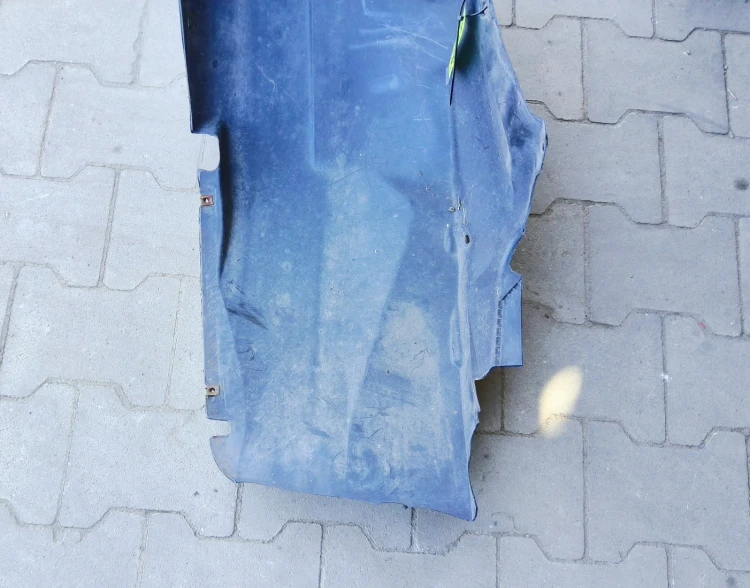 883.jpg