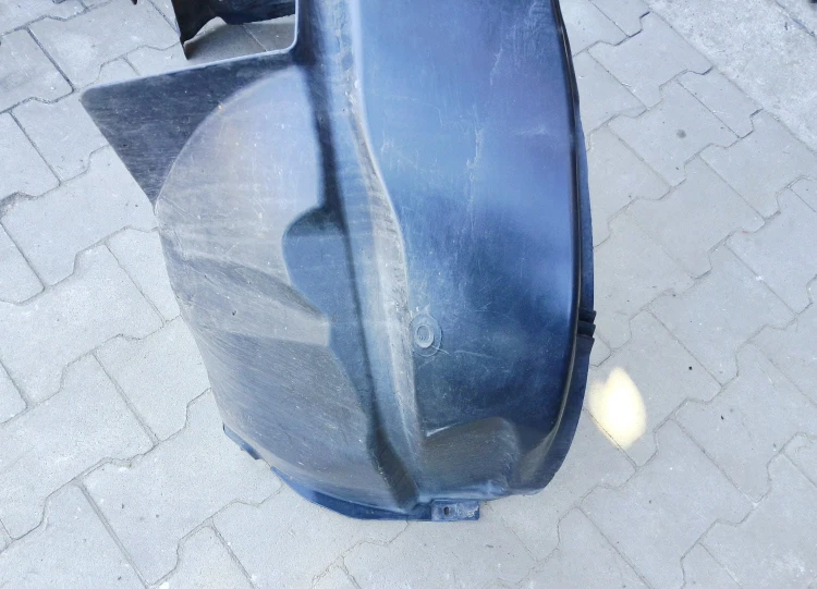 890.jpg