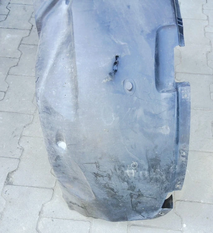 894.jpg