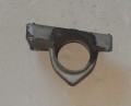 DSC02813.JPG