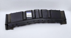 wspornik podpora pasa przód Dodge  - nowa 68051389aa