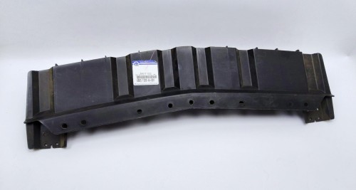 907.jpg