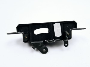 zamek klapy  do pasa tylnego Fiat Seicento  nowy  46813541