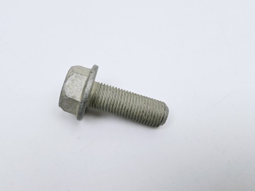 1000022577.jpg