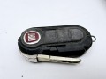 komputer  IAW 5SF3.M1 51847326