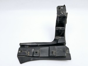  Ślizg zderzaka prawy tył  Fiat 500L  51977168