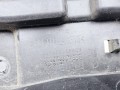 51977168