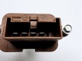 Opornik Fiat  Fiat 500L