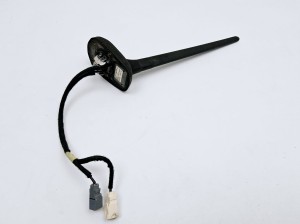 antena z podstawą  Fiat 500L  50530485
