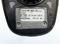 Fiat 500L 50530485