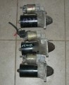 147 ts 1.JPG