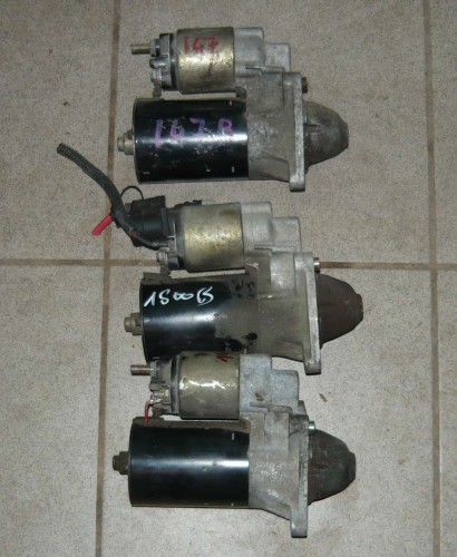 147 ts 1.JPG