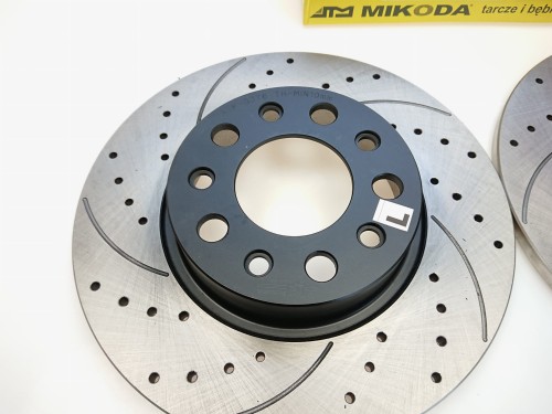 Tarcze Mikoda ATM 0376 GT 2.jpg