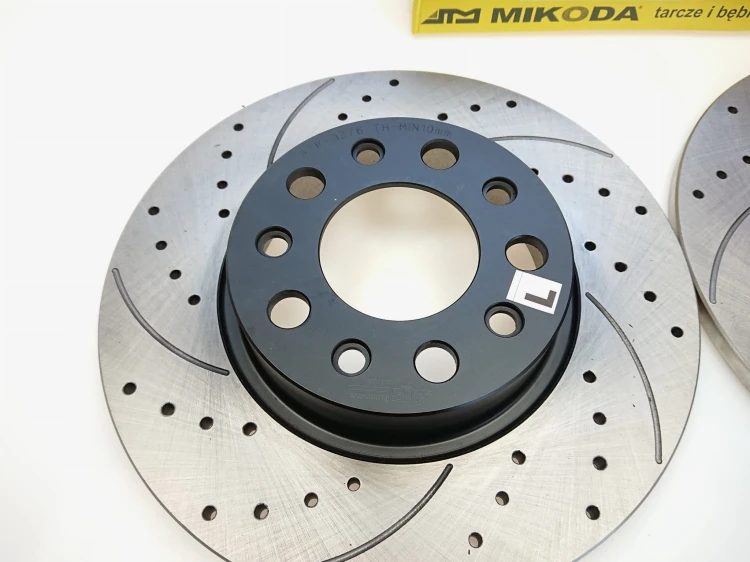 Tarcze Mikoda ATM 0376 GT 2.jpg