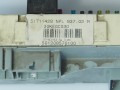 zestaw rozruchowy Alfa 147 1,9 JTD 16v 4.jpg