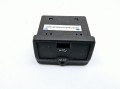 Gniazdo USB  Fiat 500L