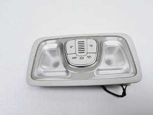 lampka podsufitowa  wnętrza Fiat 500L  61926261