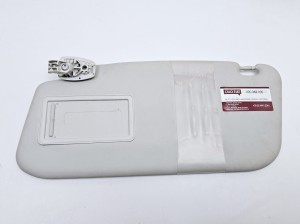  daszek przeciwsłoneczny lewy  Fiat 500L  