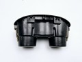 gniazdo zapalniczki  Fiat 500L 735547570