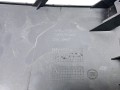 Fiat 500L 735535489