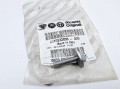 śruba mocowania mechanizmu wycieraczek  Alfa  46532855