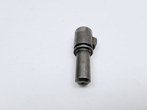 sworzeń fotela przedniego  Fiat  Doblo Fiorino nowa 51792390