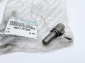 sworzeń fotela  Fiat  Doblo Fiorino 51792390