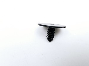 sworzeń kołek  Jeep Dodge Lancia  nowy 06504135