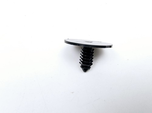 sworzeń Jeep nowy 06504135