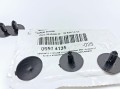 kołek  Dodge o numerze 06504135