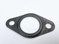 Uszczelka  EGR Fiat Ducato