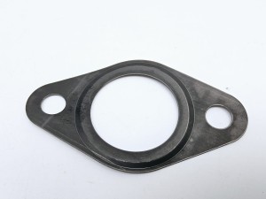 Uszczelka  EGR Fiat Ducato  nowa 5802102098