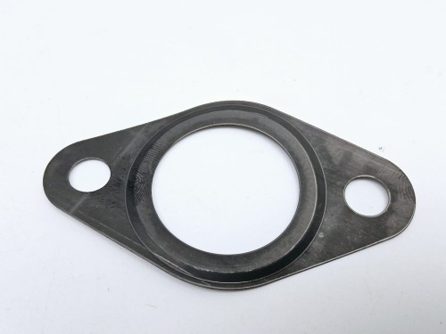 Uszczelka  EGR Fiat Ducato