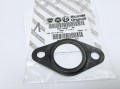 Uszczelka  EGR Fiat Ducato  silnik 2,3 JTD