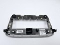 Fiat Punto Evo 7355122480