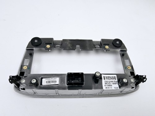 Fiat Punto Evo 7355122480