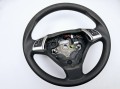 kierownica wielofunkcyjna Fiat  Punto  Evo