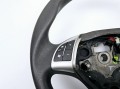 kierownica wielofunkcyjna Fiat  Punto  po 2012