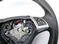 kierownica zwykła wielofunkcyjna Fiat  Punto  Evo