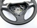 kierownica  Fiat  Punto  po 2012