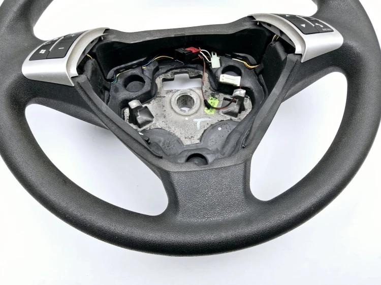 kierownica  Fiat  Punto  po 2012