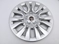 kołpak 15" Fiat Tipo