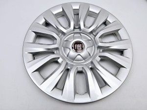 kołpak 15" Fiat Tipo- nowy 735650524